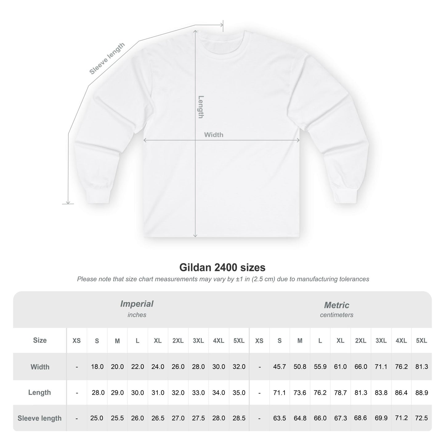 Chill Vibes Long Sleeve Tee - Sunset Graphic, Unisex T-Shirt for Relaxed Days, Perfect Gift for Nature Lovers, Summer Beachwear